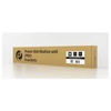 Kép 5/5 - Gembird EG-PDU-014-C14 8 aljzat 3m 1U C14 csatlakozó fekete elosztó