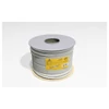 Kép 4/5 - Gembird CAT5e F-UTP Intallation cable 100m Grey