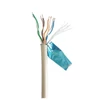 Kép 5/5 - Gembird CAT5e F-UTP Intallation cable 100m Grey
