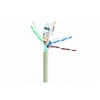 Kép 5/5 - Gembird CAT6 FTP LAN 305m Grey