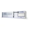 Kép 3/3 - Gembird MA-D1-01 17"-32" egykaros asztali monitor tartó konzol