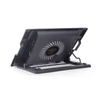 Kép 7/9 - Gembird NBS-1F17T-01 Notebook Cooling Stand