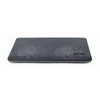 Gembird NBS-2F15-05 LED Notebook Cooling Stand