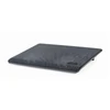 Kép 10/14 - Gembird NBS-2F15-05 LED Notebook Cooling Stand