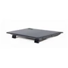 Kép 11/14 - Gembird NBS-2F15-05 LED Notebook Cooling Stand