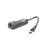 Kép 3/4 - Gembird NIC-U3-02 USB3.0 Gigabit LAN adapter