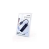 Kép 4/4 - Gembird NIC-U3-02 USB3.0 Gigabit LAN adapter