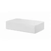 Kép 5/6 - Gembird NSW-G5-01 5-port Gigabit LAN switch