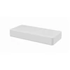 Kép 5/6 - Gembird NSW-G8-01 8-port Gigabit LAN switch
