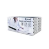 Gembird NSW-G8-01 8-port Gigabit LAN switch