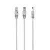 Kép 5/6 - Gembird CAT5e U-UTP Patch Cable 50m Grey