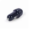 Kép 8/10 - Gembird TA-U2QC3-CAR-02 2port USB Car Fast Charger QC3.0 18W Black