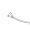 Kép 5/6 - Gembird CAT5e UTP patch kábel 100m Grey