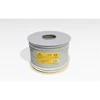 Kép 6/6 - Gembird CAT5e UTP patch kábel 100m Grey