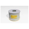 Kép 5/6 - Gembird CAT5e F-UTP Installation cable 100m Grey