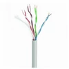 Kép 5/5 - Gembird CAT5e F-UTP Installation cable 305m Grey
