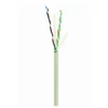 Kép 6/6 - Gembird CAT6 U-UTP Installation Cable 305m Grey
