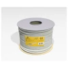 Kép 5/6 - Gembird CAT6 UTP Installation Cable 100m Grey
