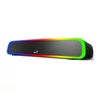 Kép 1/6 - Genius 200BT USB Bluetooth hangszóró
