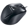 Kép 1/9 - Genius DX-150x USB fekete egér