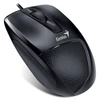 Kép 2/9 - Genius DX-150x USB fekete egér