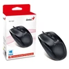 Kép 3/9 - Genius DX-150x USB fekete egér