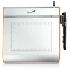Genius EasyPen i405X digitalizáló tábla
