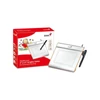 Kép 2/7 - Genius EasyPen i405X digitalizáló tábla