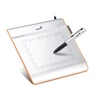 Kép 1/7 - Genius EasyPen i405X digitalizáló tábla