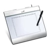 Kép 2/7 - Genius EasyPen i608 digitalizáló tábla