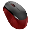 Kép 4/8 - Genius NX-8000S USB vezeték nélküli piros egér