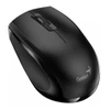 Kép 3/5 - Egér, vezeték nélküli, optikai, GENIUS "NX-8006S", fekete