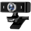 Genius FaceCam 2000X2 Webkamera Black