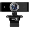 Kép 11/14 - Genius FaceCam 2000X2 Webkamera Black