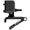 Kép 12/14 - Genius FaceCam 2000X2 Webkamera Black