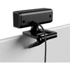 Kép 13/14 - Genius FaceCam 2000X2 Webkamera Black