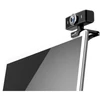Kép 14/14 - Genius FaceCam 2000X2 Webkamera Black