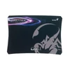 Kép 8/9 - Genius GX-CONTROL P100 gamer egérpad