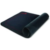 Kép 4/9 - Genius GX-CONTROL P100 gamer egérpad