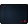Kép 3/9 - Genius GX-CONTROL P100 gamer egérpad