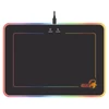 Kép 1/3 - Genius GX-Pad 600H RGB világító gamer egérpad