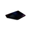 Kép 2/9 - Genius GX-CONTROL P100 gamer egérpad