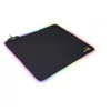 Kép 1/4 - Genius GX-Pad 500S RGB világító gamer egérpad