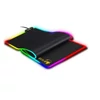 Kép 2/4 - Genius GX-Pad 500S RGB világító gamer egérpad