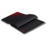 Kép 1/4 - Genius G-Pad 800S fekete nagyméretű egérpad
