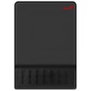 Genius G-WMP 200M Egérpad Black