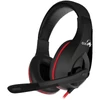 Kép 1/16 - Genius HS-G560 jack fekete gamer headset