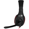 Kép 3/16 - Genius HS-G560 jack fekete gamer headset