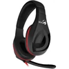Kép 4/16 - Genius HS-G560 jack fekete gamer headset