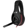 Kép 5/16 - Genius HS-G560 jack fekete gamer headset
